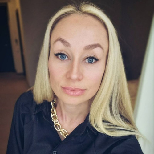 Гусева Елена Викторовна.jpg