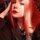 4ddf90db 60ca 4d94 b554 863b367fb7fa