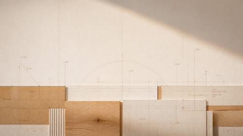 softness geometry architectural grid concept.jpg