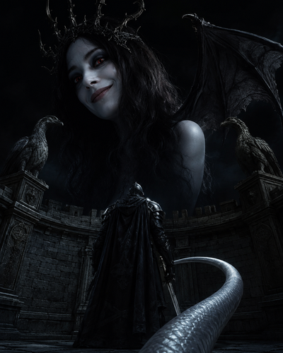 1887357f 6089 4cdf b9c8 00318ff055c2.png