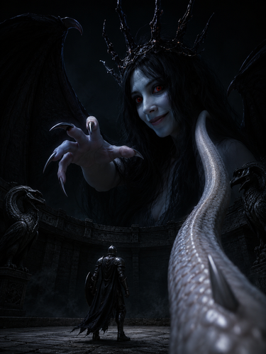 2705dbb2 a294 4372 8ff8 56b9a895c91c.png