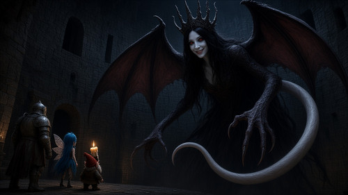 Signature: 2T51buLrzEvas0SM5AxhymVn/2C0Qv2FdU7L3F8szO9gt+dS5W0GyHIMkLtg8EVXKANcveYSiWFK20+45OOYO/7LR.jpg