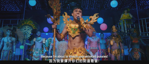 暴风截图20241341608695.jpg