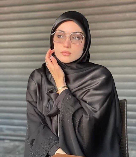 1001770481.jpg