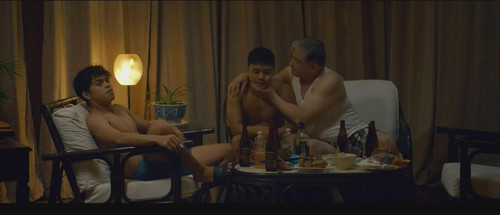 暴风截图20241342100972.jpg