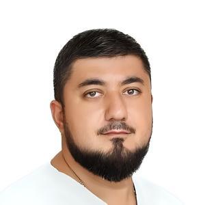 Атаян Юрий Артемович.jpg