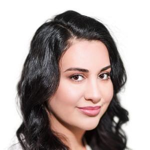Смолярова Софья Аведиковна.jpg