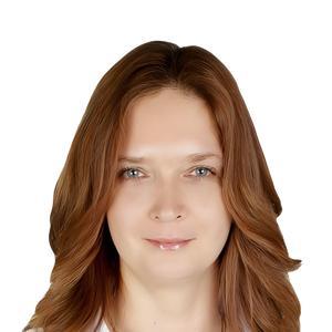 Сигаева Светлана Владимировна.jpg