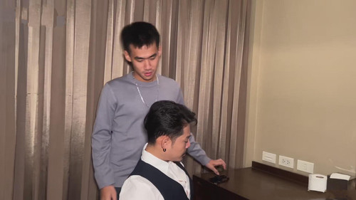 暴风截图2024135284128.jpg