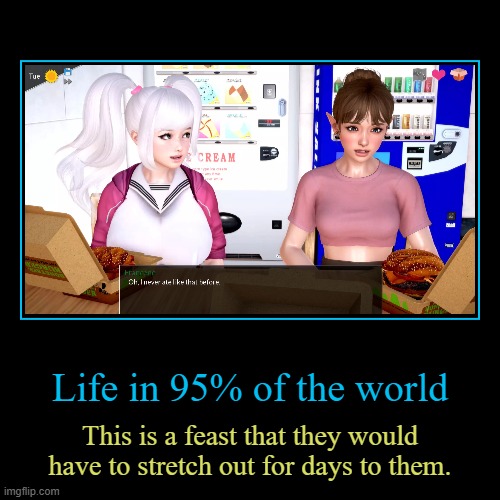 MyM261.jpg