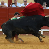 C48IDUg.th.jpg