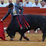 C48IlVI.th.jpg