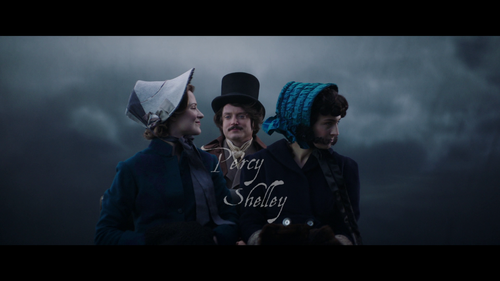 vlcsnap 2026 08 09 18h51m30s395.png