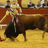 C48T1zQ.th.jpg