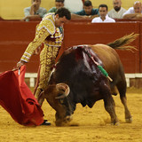 C48TW11.th.jpg