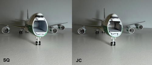 36.jpg