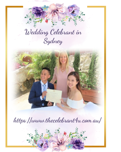 Celebrants for Weddings.png