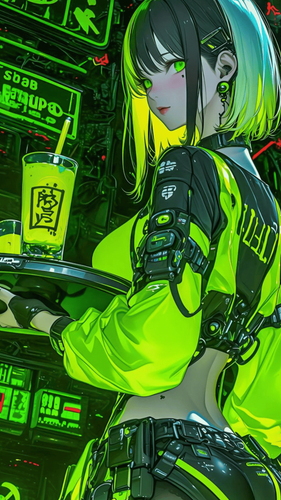 b072fbe9 1b49 4616 8640 dd890c9ec347 (1) (1).png