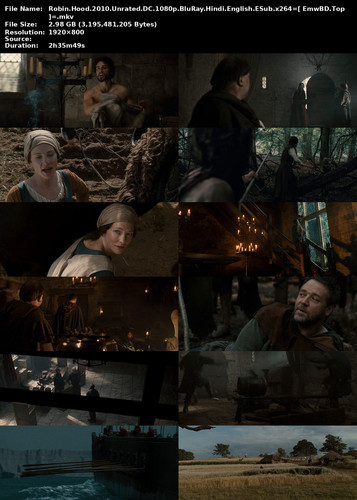 merged sheet.jpg