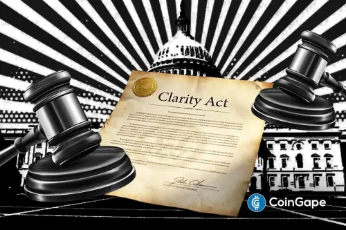 clarity act risks delay to november ami.webp