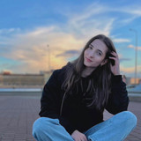 Cr8kYiJ
