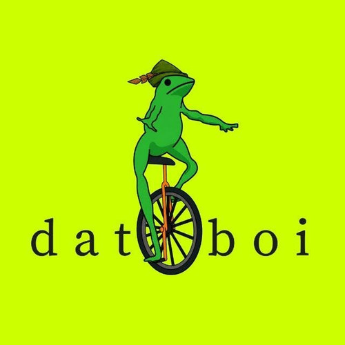 logo 6219883976 1786181182.jpg