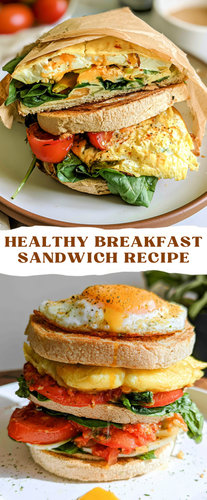 Healthy Breakfast Sandwich (3).png