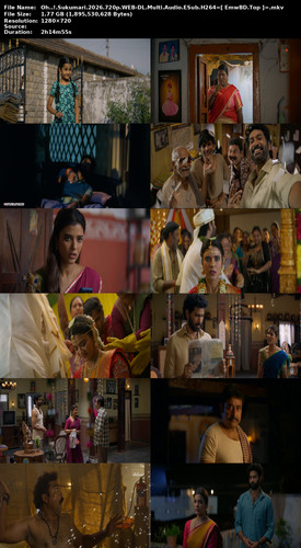 merged sheet.jpg
