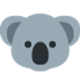 193e0990b94b48e9.png