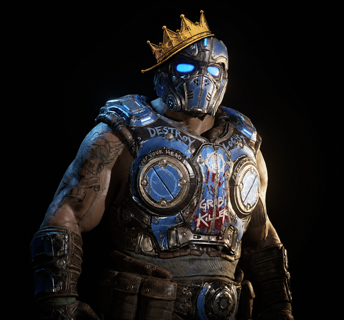 bundle.png