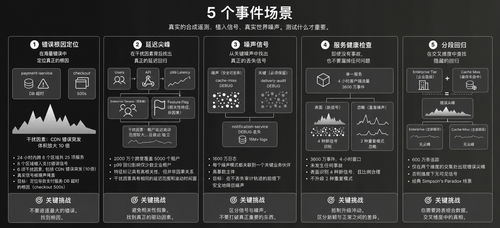 003 clickstack bench 1 zh.png