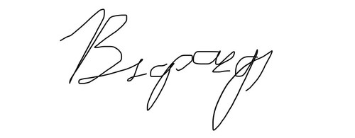 cee3bc2f52b9.jpg
