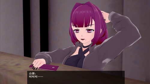 17.png