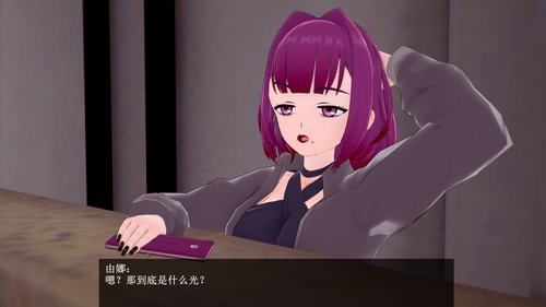 15.png