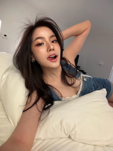 0a6b0be63ef5d4bd05463004c79759e2.jpg