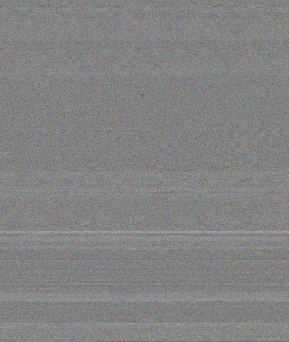 app 57900 u1d4uvmxuldkbk4ywtbwvfzhehjsmnhwt0horwfewk1osg8wvedwcfrvsjznrfzxuzbnnfewvnhpvzbyu2k5nfzuum.png