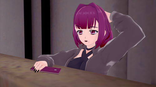 16.png