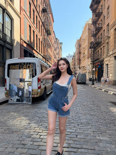 e1d7d255255614fb6a671cdc6f738256.jpg