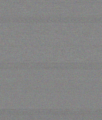 app 57900 u1d4uvmxuldkbk4ywtbwvfzhehjsmnhwt0horwfewk1osg8wvedwcfrvsjznrfzxuzbnnfewvnhpvzbyu2k5nfzuum.png