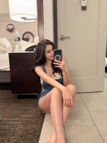 879581198f7df474f426c119dee42fe7.jpg