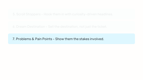 Copywriting Mastery page 67.png
