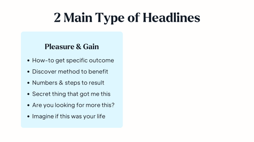 Copywriting Mastery page 60.png