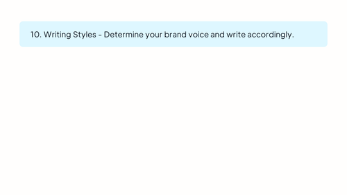 Copywriting Mastery page 74.png
