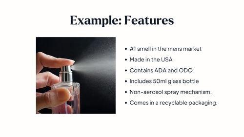 Copywriting Mastery page 56.png