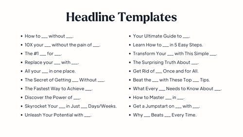 Copywriting Mastery page 63.png