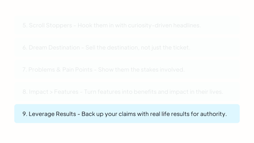 Copywriting Mastery page 72.png