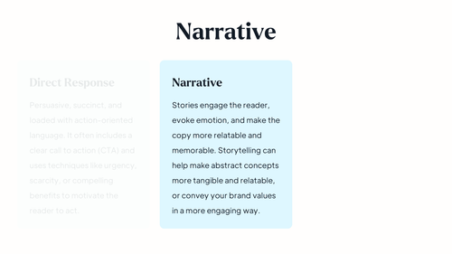 Copywriting Mastery page 77.png