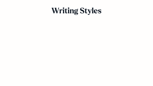 Copywriting Mastery page 75.png