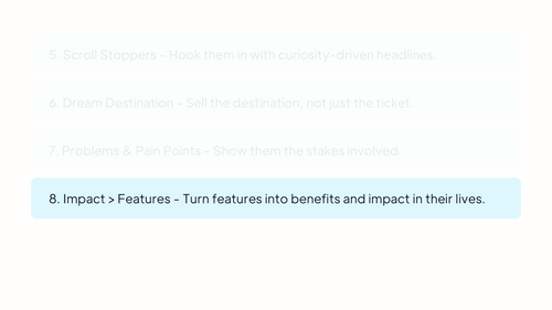 Copywriting Mastery page 70.png