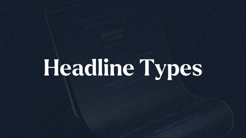Copywriting Mastery page 59.png